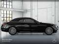 Mercedes-Benz CLE 200 AMG+360+TOTW+KEYLESS+9G Schwarz - thumbnail 6