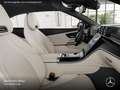Mercedes-Benz CLE 200 AMG+360+TOTW+KEYLESS+9G Schwarz - thumbnail 12