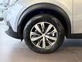 Peugeot 2008 Active Pack Tempomat*Regensensor*PDC Gris - thumbnail 8