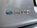 Peugeot 2008 Active Pack Tempomat*Regensensor*PDC Gris - thumbnail 11