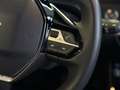 Peugeot 2008 Active Pack Tempomat*Regensensor*PDC Gris - thumbnail 18