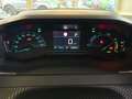 Peugeot 2008 Active Pack Tempomat*Regensensor*PDC Gris - thumbnail 22