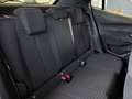 Peugeot 2008 Active Pack Tempomat*Regensensor*PDC Gris - thumbnail 14
