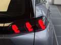 Peugeot 2008 Active Pack Tempomat*Regensensor*PDC Gris - thumbnail 10