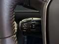 Peugeot 2008 Active Pack Tempomat*Regensensor*PDC Gris - thumbnail 19