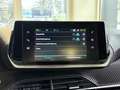 Peugeot 2008 Active Pack Tempomat*Regensensor*PDC Gris - thumbnail 24