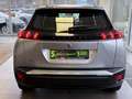 Peugeot 2008 Active Pack Tempomat*Regensensor*PDC Gris - thumbnail 6