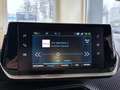 Peugeot 2008 Active Pack Tempomat*Regensensor*PDC Gris - thumbnail 23