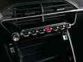 Peugeot 2008 Active Pack Tempomat*Regensensor*PDC Gris - thumbnail 20