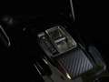 Peugeot 2008 Active Pack Tempomat*Regensensor*PDC Gris - thumbnail 21