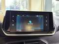 Peugeot 2008 Active Pack Tempomat*Regensensor*PDC Gris - thumbnail 27