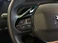Peugeot 2008 Active Pack Tempomat*Regensensor*PDC Gris - thumbnail 17