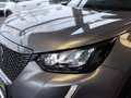 Peugeot 2008 Active Pack Tempomat*Regensensor*PDC Gris - thumbnail 9