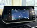 Peugeot 2008 Active Pack Tempomat*Regensensor*PDC Gris - thumbnail 29
