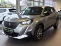 Peugeot 2008 Active Pack Tempomat*Regensensor*PDC Gris - thumbnail 2