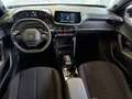 Peugeot 2008 Active Pack Tempomat*Regensensor*PDC Gris - thumbnail 15