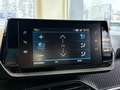 Peugeot 2008 Active Pack Tempomat*Regensensor*PDC Gris - thumbnail 28