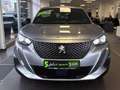Peugeot 2008 Active Pack Tempomat*Regensensor*PDC Gris - thumbnail 3