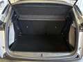 Peugeot 2008 Active Pack Tempomat*Regensensor*PDC Gris - thumbnail 12