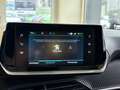 Peugeot 2008 Active Pack Tempomat*Regensensor*PDC Gris - thumbnail 26