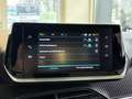 Peugeot 2008 Active Pack Tempomat*Regensensor*PDC Gris - thumbnail 25