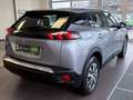 Peugeot 2008 Active Pack Tempomat*Regensensor*PDC Gris - thumbnail 5