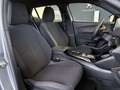 Peugeot 2008 Active Pack Tempomat*Regensensor*PDC Gris - thumbnail 13