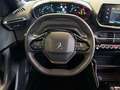 Peugeot 2008 Active Pack Tempomat*Regensensor*PDC Gris - thumbnail 16