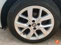 Renault Clio Limited TCe 66kW (90CV) -18 Gris - thumbnail 17