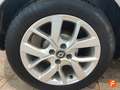Renault Clio Limited TCe 66kW (90CV) -18 Gris - thumbnail 15