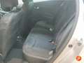 Renault Clio Limited TCe 66kW (90CV) -18 Gris - thumbnail 14