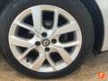 Renault Clio Limited TCe 66kW (90CV) -18 Gris - thumbnail 18