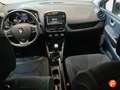Renault Clio Limited TCe 66kW (90CV) -18 Gris - thumbnail 12