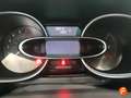 Renault Clio Limited TCe 66kW (90CV) -18 Gris - thumbnail 10