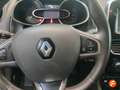 Renault Clio Limited TCe 66kW (90CV) -18 Gris - thumbnail 19