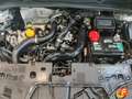 Renault Clio Limited TCe 66kW (90CV) -18 Gris - thumbnail 20