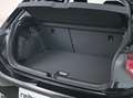 Volkswagen Polo 4Me Schwarz - thumbnail 8