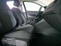 Volkswagen Polo 4Me Schwarz - thumbnail 10