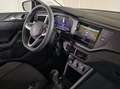 Volkswagen Polo 4Me Schwarz - thumbnail 9