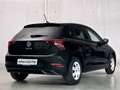 Volkswagen Polo 4Me Schwarz - thumbnail 5