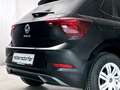 Volkswagen Polo 4Me Schwarz - thumbnail 6