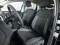 Volkswagen Polo 4Me Schwarz - thumbnail 14