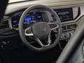 Volkswagen Polo 4Me Schwarz - thumbnail 16