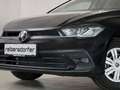 Volkswagen Polo 4Me Schwarz - thumbnail 2