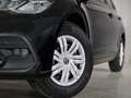 Volkswagen Polo 4Me Schwarz - thumbnail 3