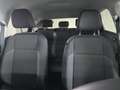Volkswagen Polo 4Me Schwarz - thumbnail 15