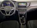 Volkswagen Polo 4Me Schwarz - thumbnail 17