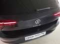 Volkswagen Polo 4Me Schwarz - thumbnail 7