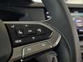 Volkswagen Polo 4Me Schwarz - thumbnail 19