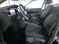 Volkswagen Polo 4Me Schwarz - thumbnail 13